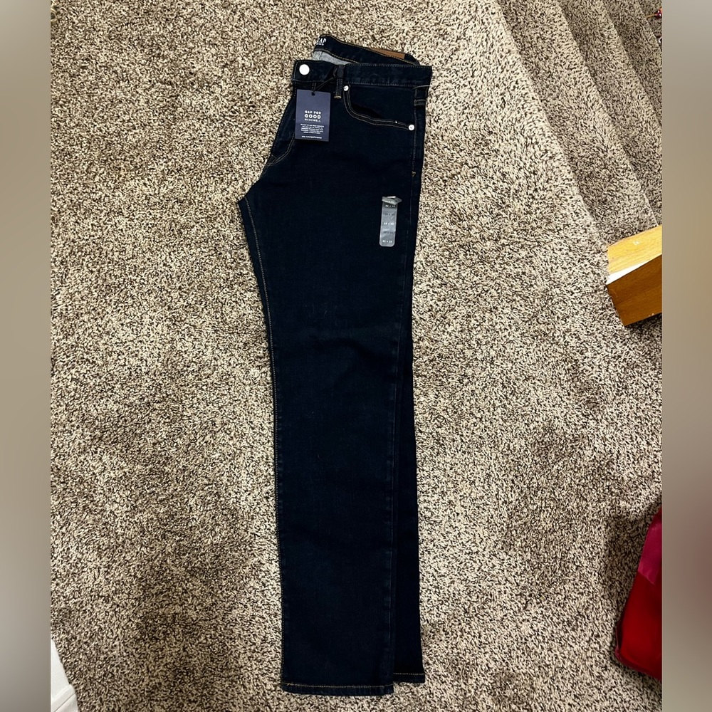 Men’s Jeans